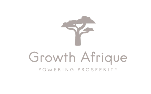 Growth Afrique